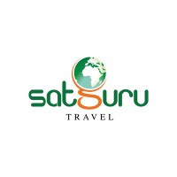 Satguru Travel and Tourism Services