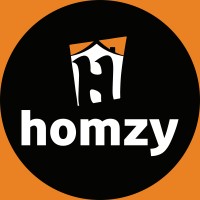 Homzy