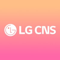 Lg Cns