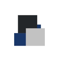 Mosaic Property Group