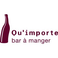 Qu'importe