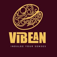 Vibean Coffee
