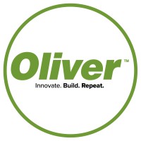 Oliver Manufacturing