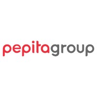 Pepita Group