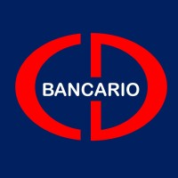 Centro Diritto Bancario