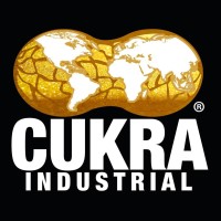Cukra Industrial