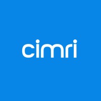 Cimri