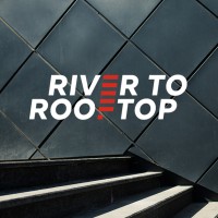 River to Rooftop