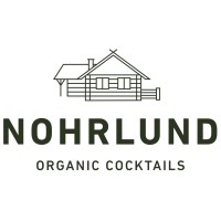 Nohrlund Cocktails