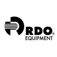 RDO Equipment Australia