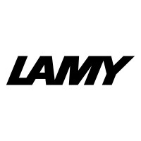 LAMY Vietnam