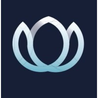 Pan-Asian Clinical Research Association (PACRA)