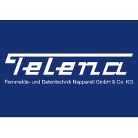 Telena Fernmelde- und Datentechnik Napparell