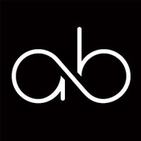 Avery & Brown | B Corp™