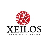 Xeilos Trading Academy