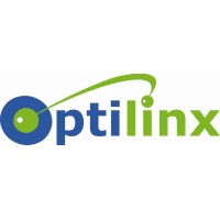 Optilinx