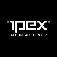 IPEX