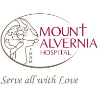 Mount Alvernia Hospital