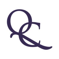 Queen City Ear Nose and Throat