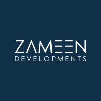 Zameen Developments