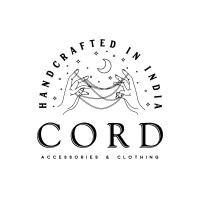 Cord Studio