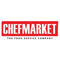 Chef Market