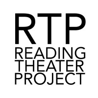 Reading Theater Project