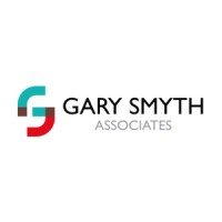 Gary Smyth Associates