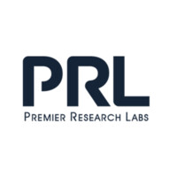 Premier Research Labs