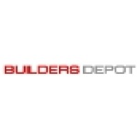 Builders Depot Direct