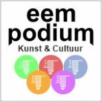 Eempodium