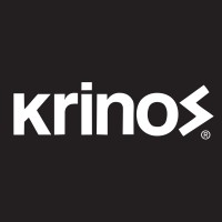 Krinos Foods