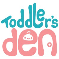Toddler's Den