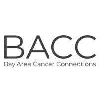 Bay Area Cancer Connections