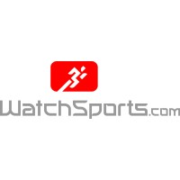 WatchSports.com