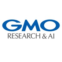 GMO Research & AI