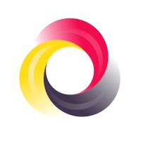 INTEGRA Consultancy on Diversity & Inclusion