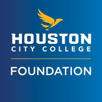 Houston City College Foundation