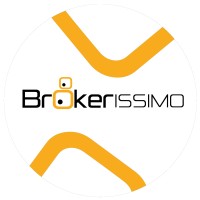 Brokerissimo