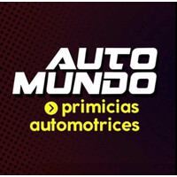 Automundo Perú