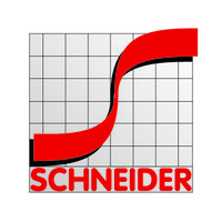 SCHNEIDER Optical Machines