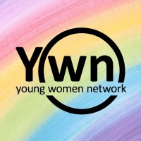 Young Women Network