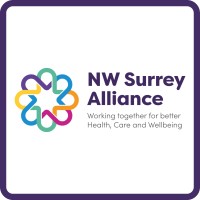 North West Surrey Health and Care Alliance
