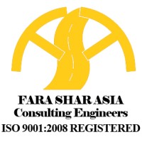 Farashar Asia Consulting Engineers