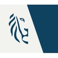 Ministry of Education and Training