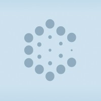 Certus Cybersecurity