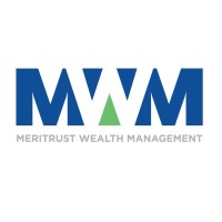 Meritrust Wealth Management
