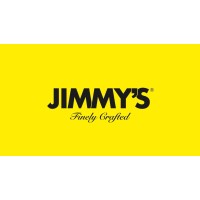 Jimmy’s Brands