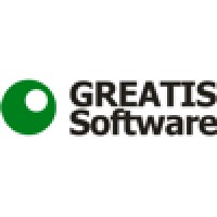 Greatis Software