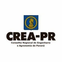 CREA-PR